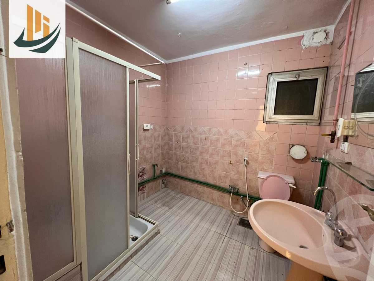 https://aqarmap.com.eg/en/listing/6107866-for-rent-cairo-manial-manial-st