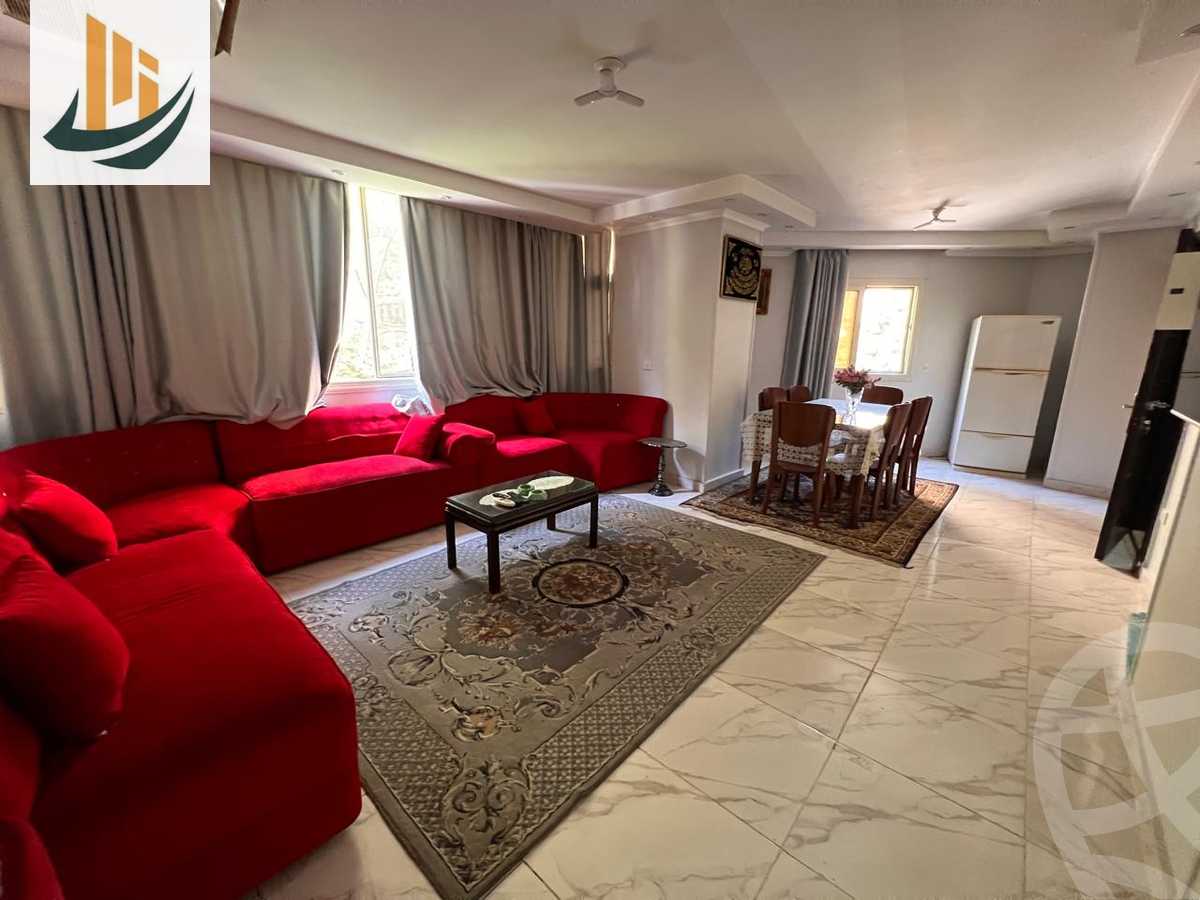 https://aqarmap.com.eg/ar/listing/6107951-for-sale-cairo-manial-manial-st
