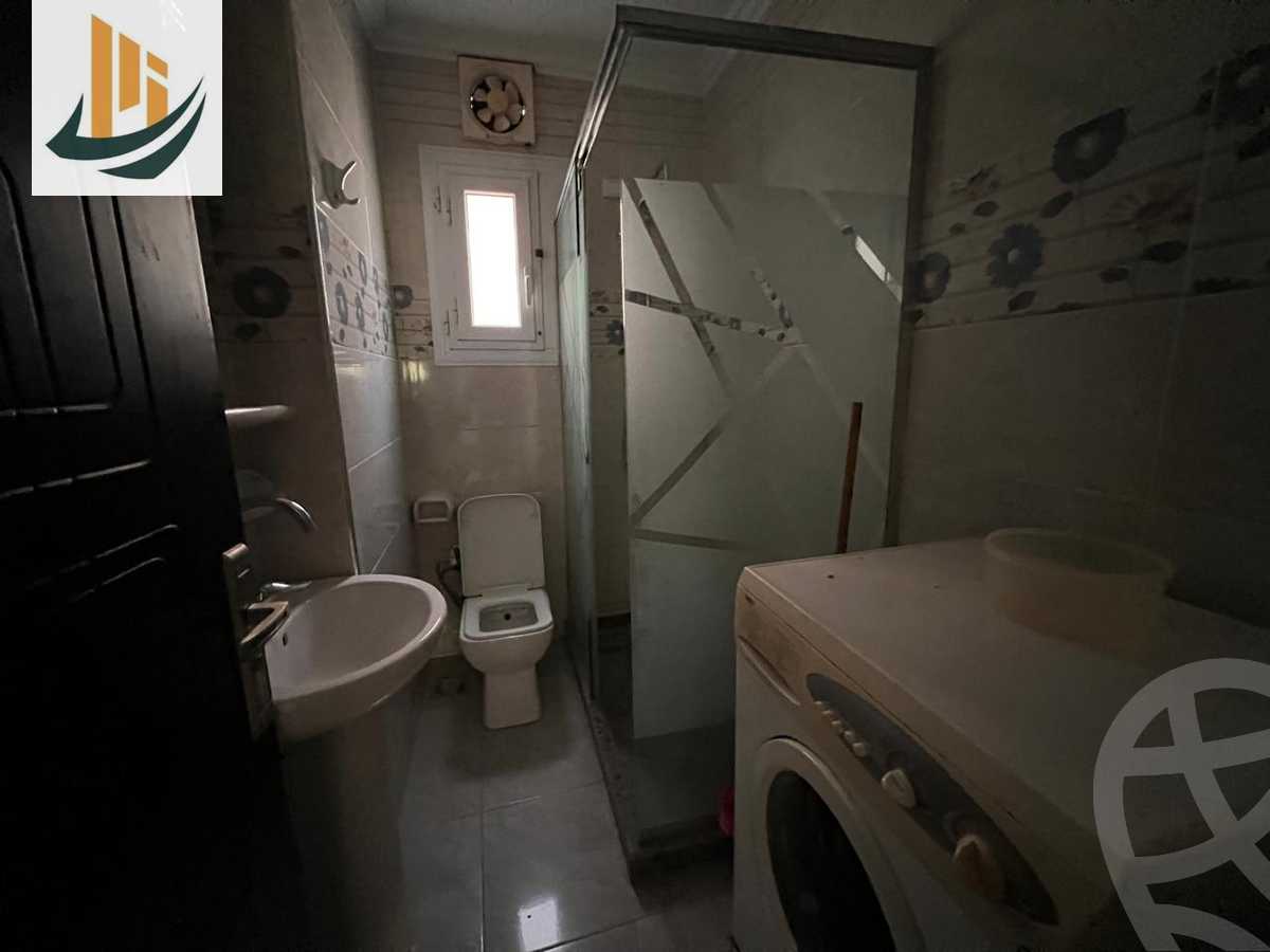 https://aqarmap.com.eg/ar/listing/6107951-for-sale-cairo-manial-manial-st
