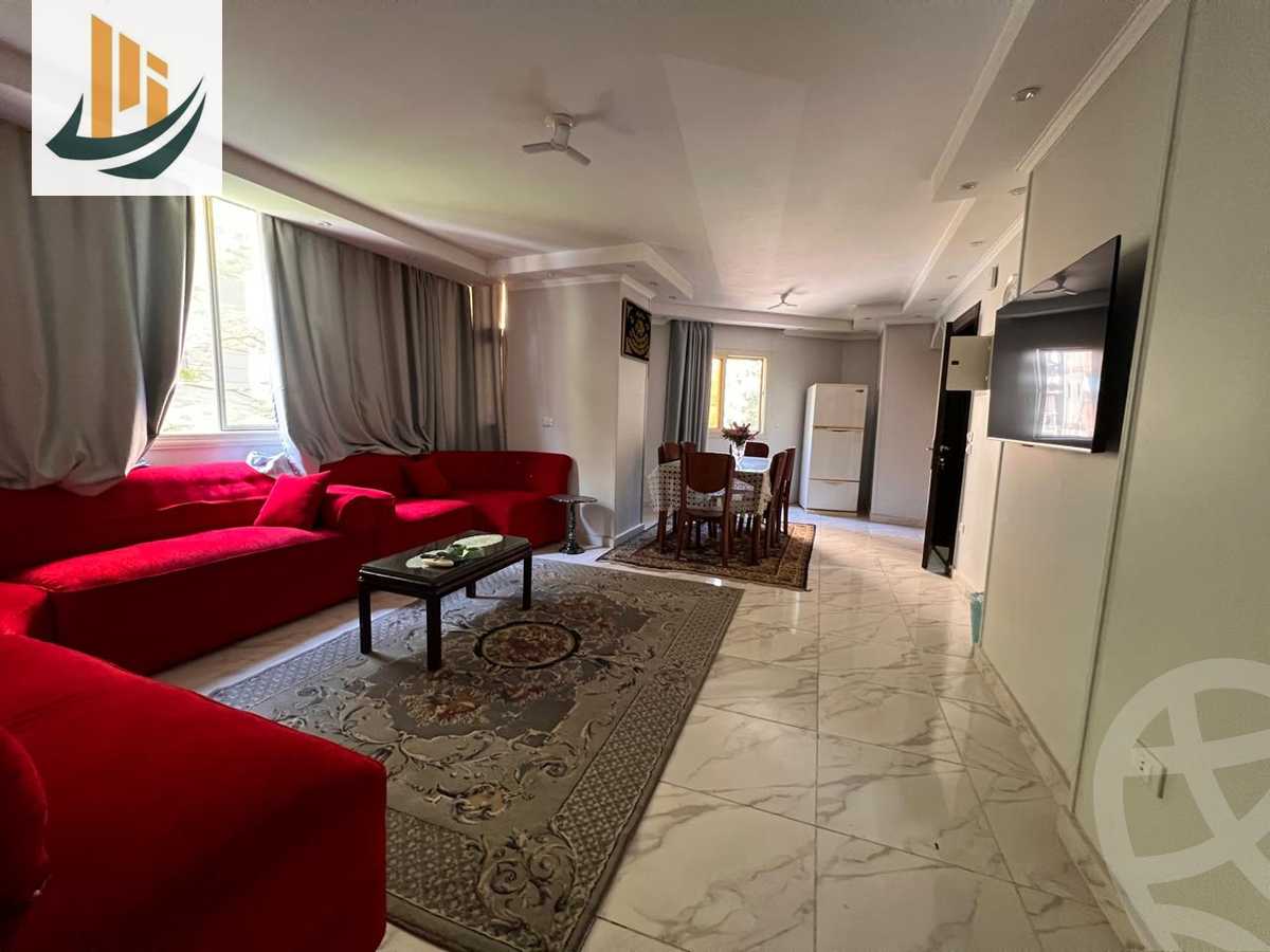 https://aqarmap.com.eg/ar/listing/6107951-for-sale-cairo-manial-manial-st