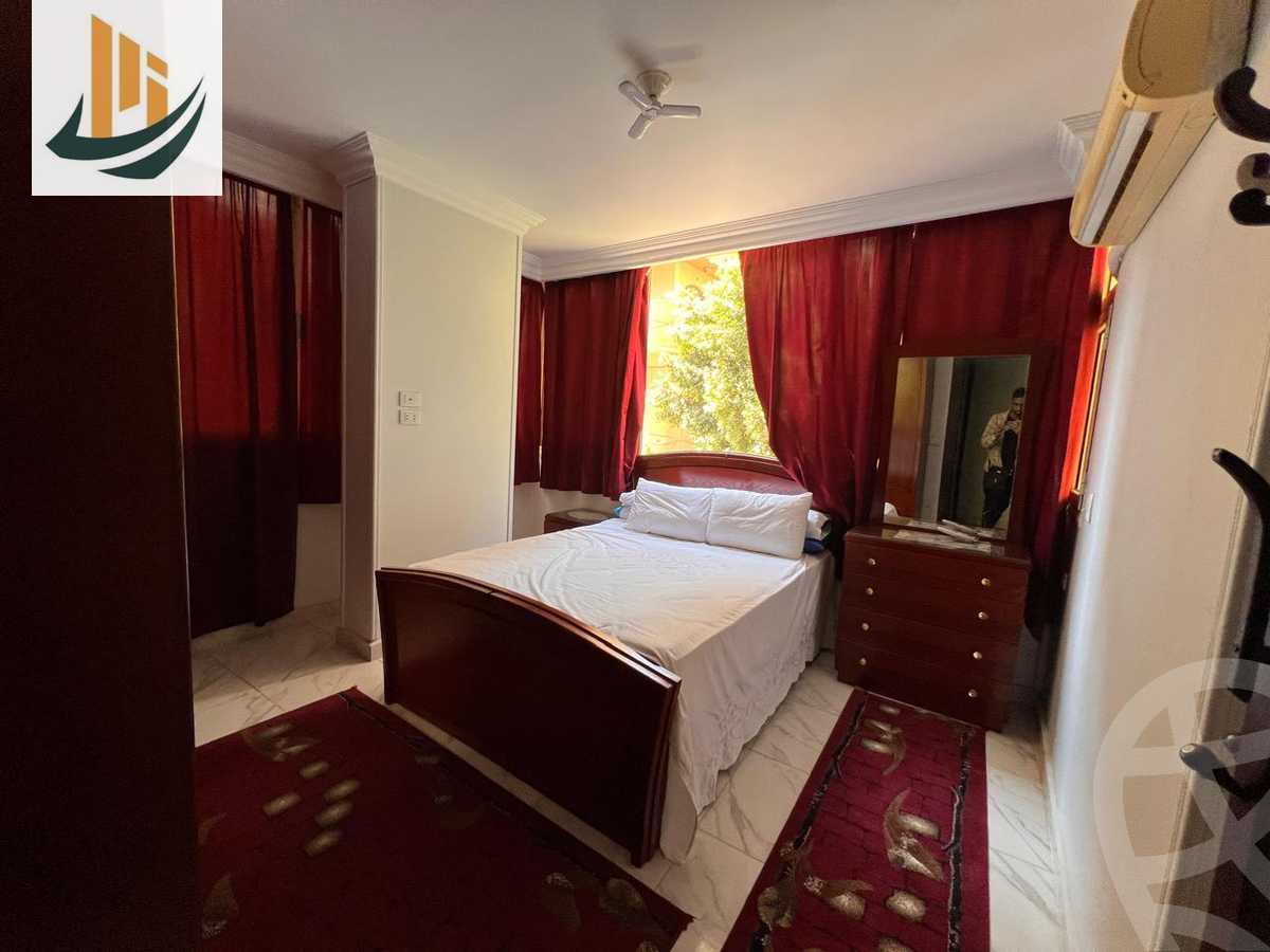 https://aqarmap.com.eg/ar/listing/6107951-for-sale-cairo-manial-manial-st