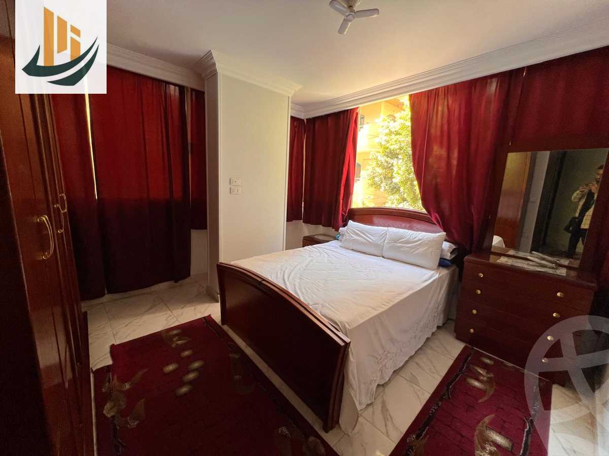 https://aqarmap.com.eg/ar/listing/6107951-for-sale-cairo-manial-manial-st