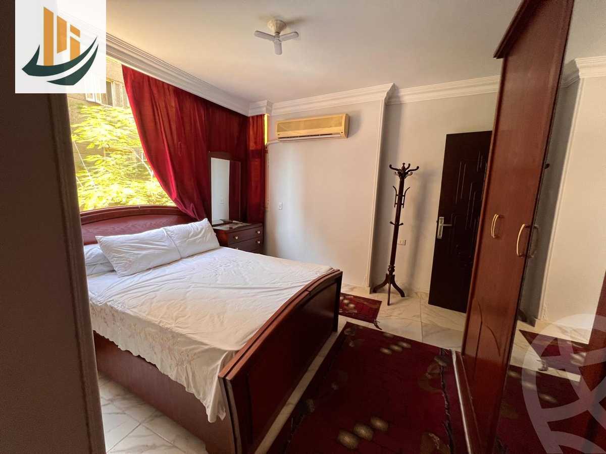 https://aqarmap.com.eg/ar/listing/6107951-for-sale-cairo-manial-manial-st