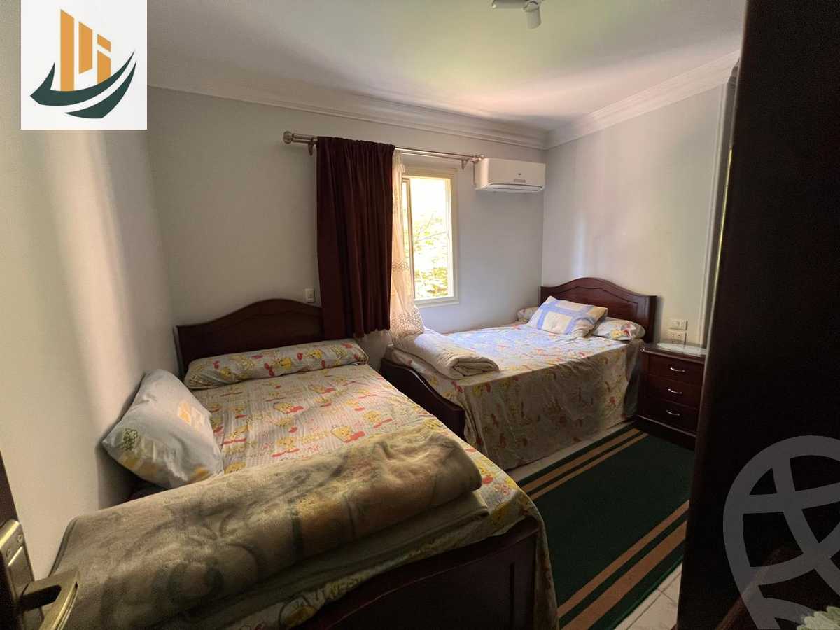 https://aqarmap.com.eg/ar/listing/6107951-for-sale-cairo-manial-manial-st