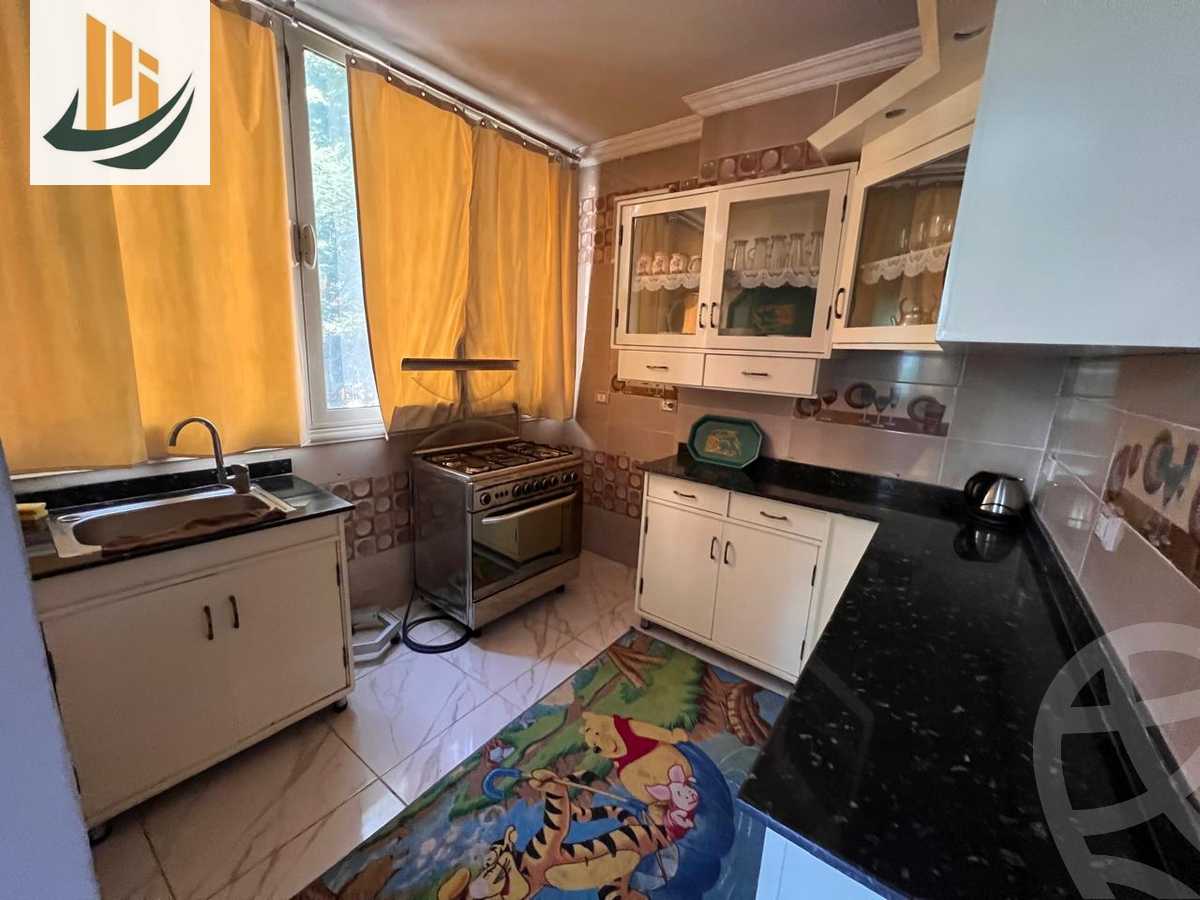 https://aqarmap.com.eg/ar/listing/6107951-for-sale-cairo-manial-manial-st