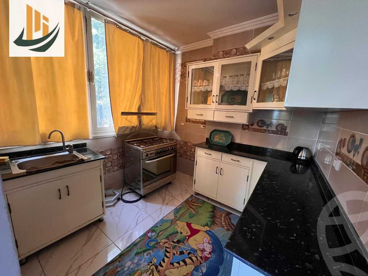 https://aqarmap.com.eg/ar/listing/6107951-for-sale-cairo-manial-manial-st