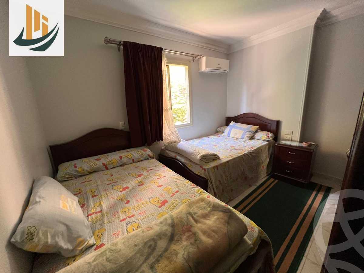 https://aqarmap.com.eg/ar/listing/6107951-for-sale-cairo-manial-manial-st