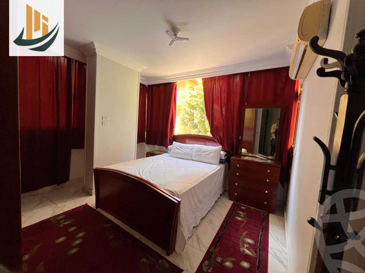 https://aqarmap.com.eg/ar/listing/6107951-for-sale-cairo-manial-manial-st