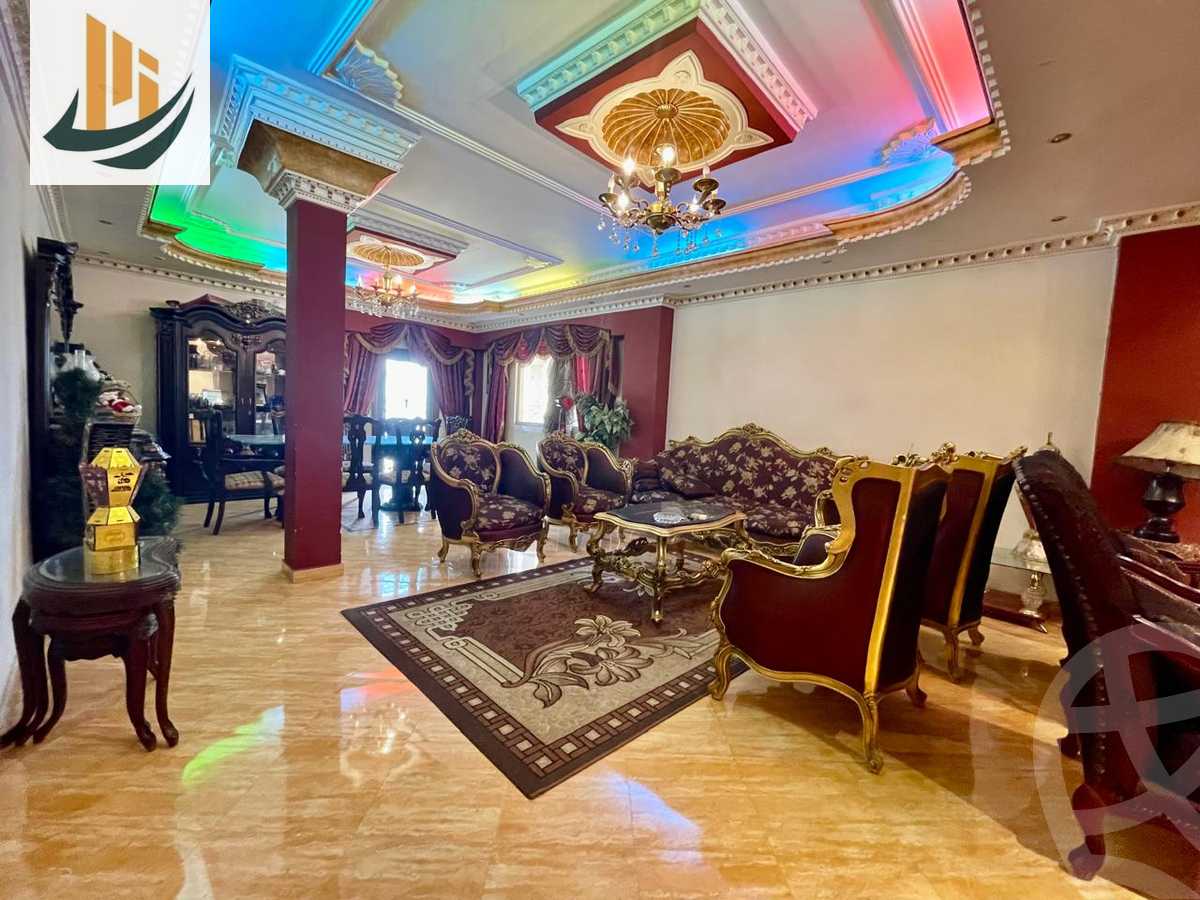 https://aqarmap.com.eg/en/listing/6110647-for-sale-cairo-el-mohandesen-shr-jm-ldwl-l-rby