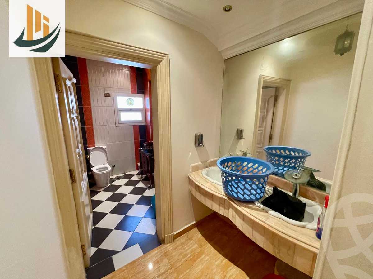 https://aqarmap.com.eg/en/listing/6110647-for-sale-cairo-el-mohandesen-shr-jm-ldwl-l-rby