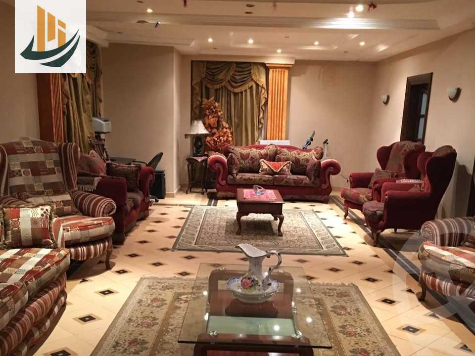 https://aqarmap.com.eg/en/listing/6110647-for-sale-cairo-el-mohandesen-shr-jm-ldwl-l-rby