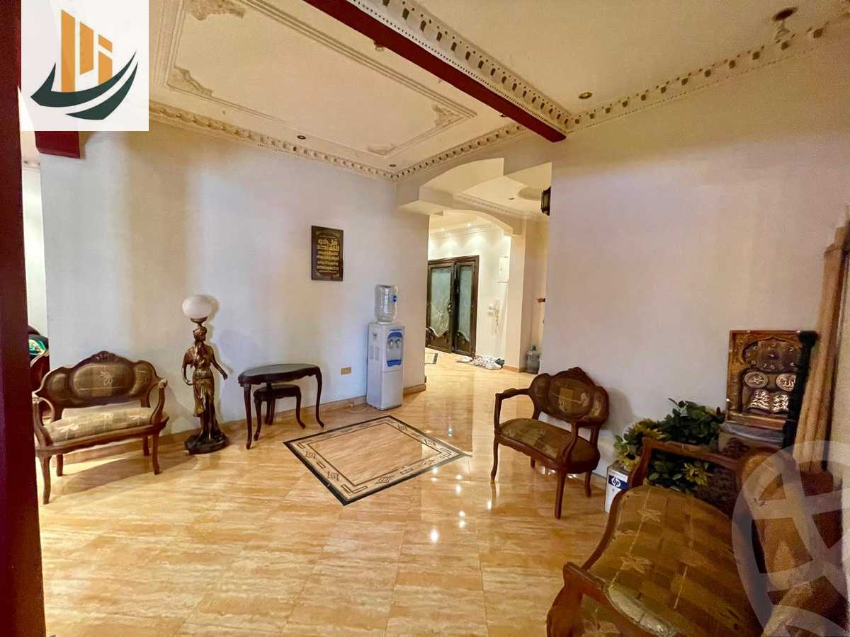 https://aqarmap.com.eg/en/listing/6110647-for-sale-cairo-el-mohandesen-shr-jm-ldwl-l-rby