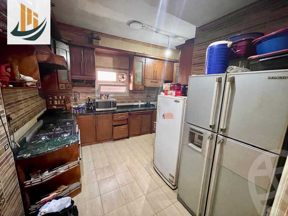 https://aqarmap.com.eg/en/listing/6110647-for-sale-cairo-el-mohandesen-shr-jm-ldwl-l-rby