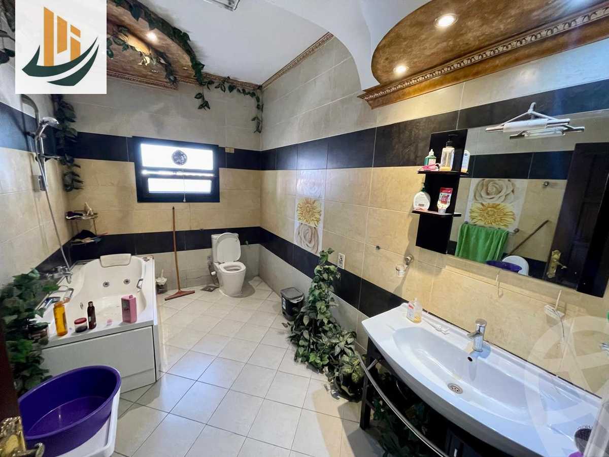 https://aqarmap.com.eg/en/listing/6110647-for-sale-cairo-el-mohandesen-shr-jm-ldwl-l-rby