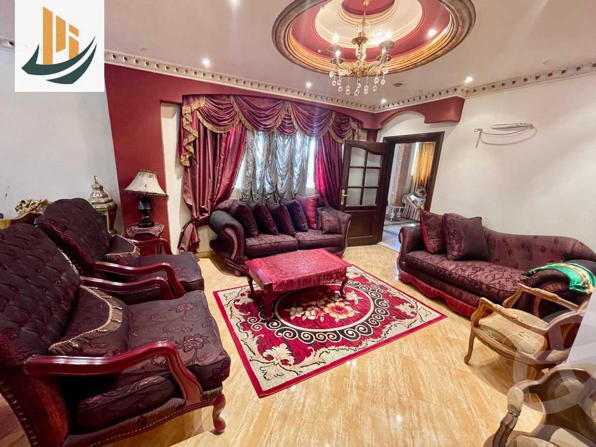 https://aqarmap.com.eg/en/listing/6110647-for-sale-cairo-el-mohandesen-shr-jm-ldwl-l-rby