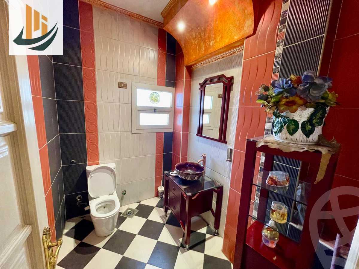 https://aqarmap.com.eg/en/listing/6110647-for-sale-cairo-el-mohandesen-shr-jm-ldwl-l-rby