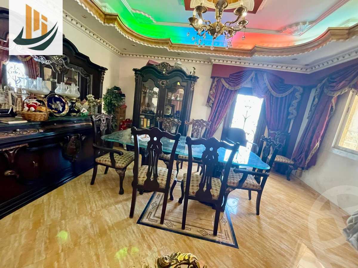 https://aqarmap.com.eg/en/listing/6110647-for-sale-cairo-el-mohandesen-shr-jm-ldwl-l-rby