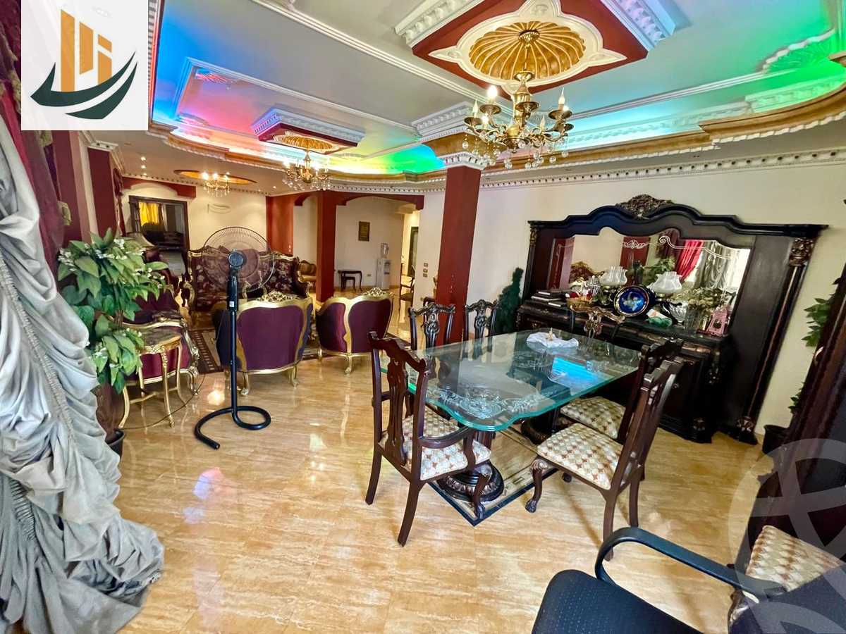 https://aqarmap.com.eg/en/listing/6110647-for-sale-cairo-el-mohandesen-shr-jm-ldwl-l-rby