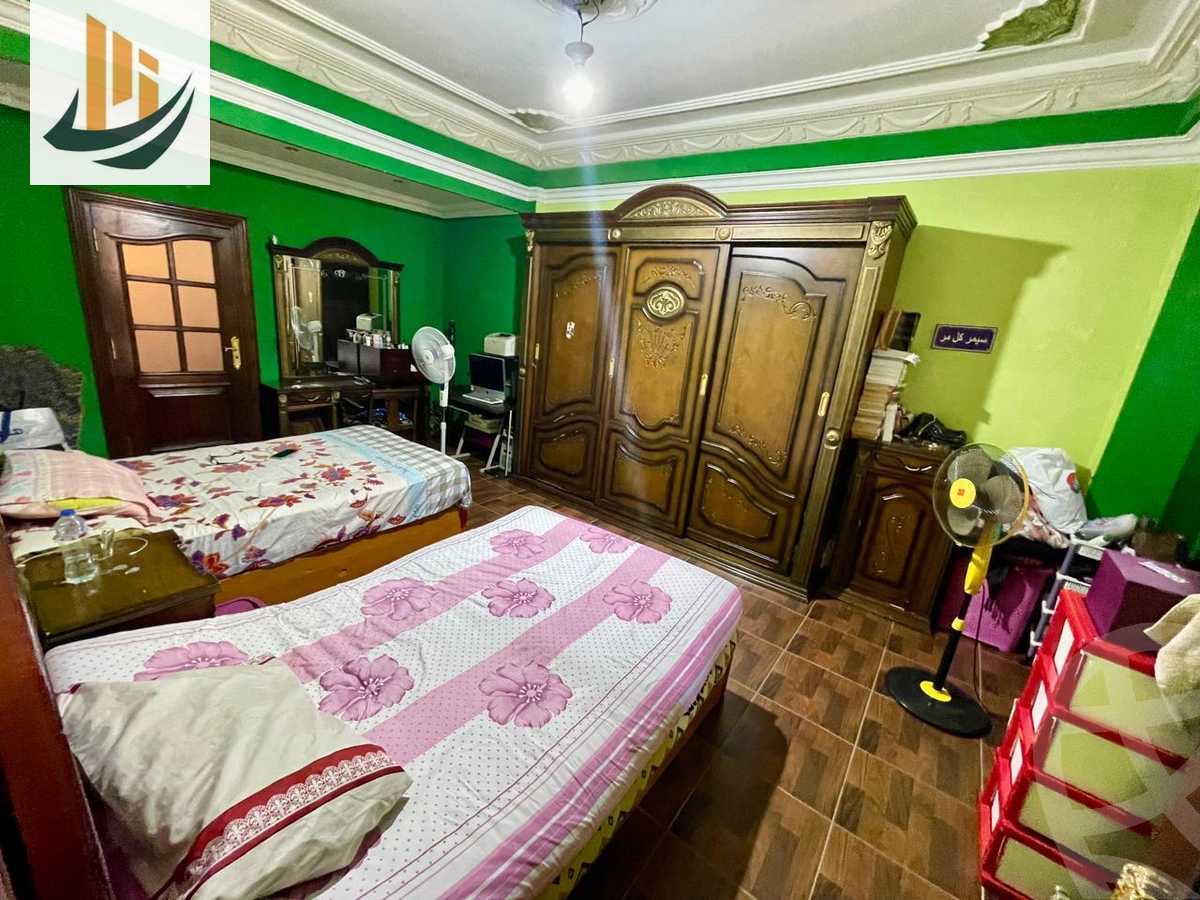 https://aqarmap.com.eg/en/listing/6110647-for-sale-cairo-el-mohandesen-shr-jm-ldwl-l-rby