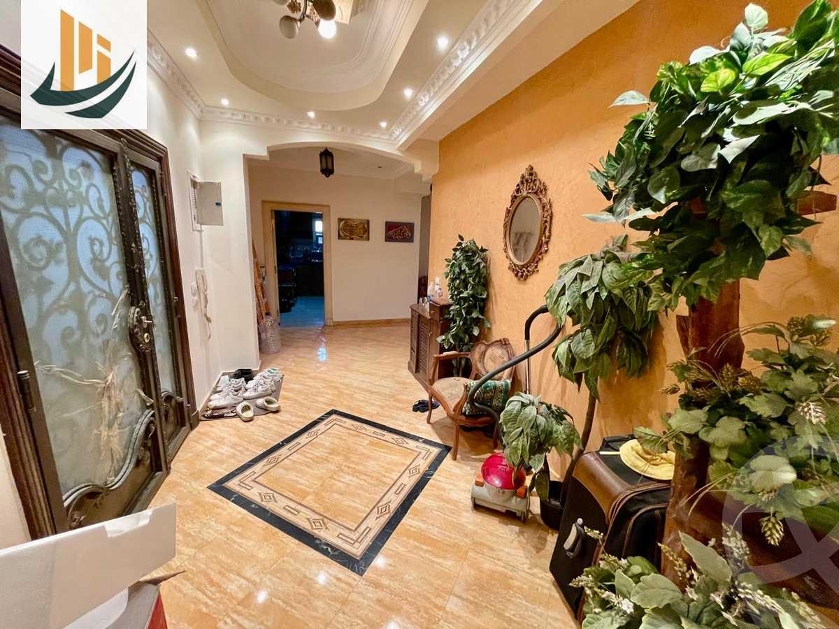 https://aqarmap.com.eg/en/listing/6110647-for-sale-cairo-el-mohandesen-shr-jm-ldwl-l-rby