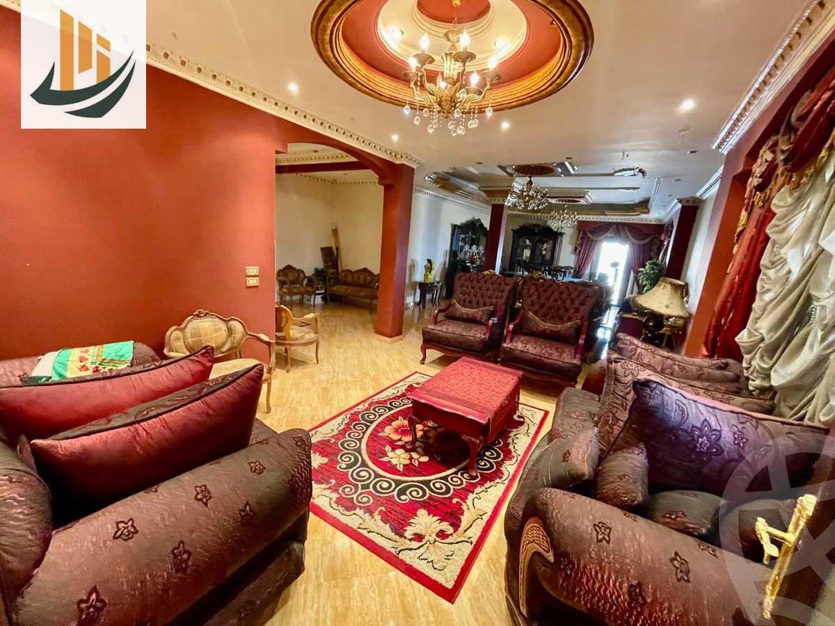 https://aqarmap.com.eg/en/listing/6110647-for-sale-cairo-el-mohandesen-shr-jm-ldwl-l-rby