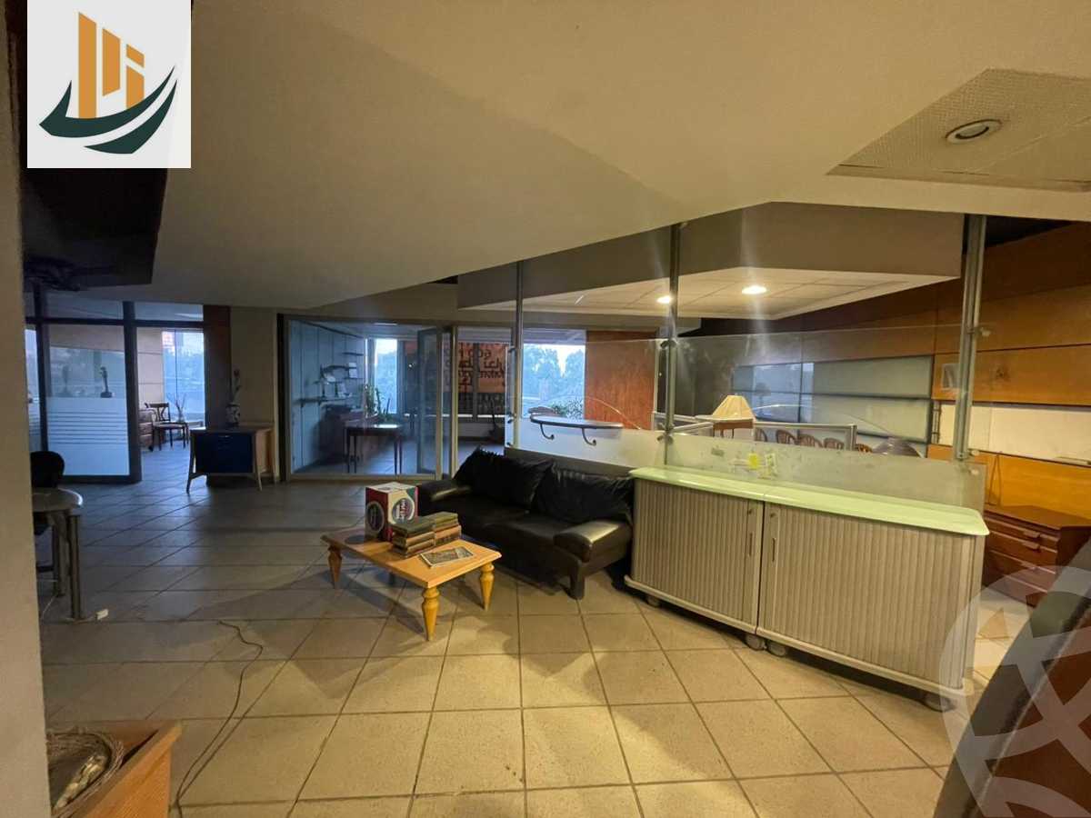 https://aqarmap.com.eg/en/listing/6110978-for-rent-cairo-dokki-kwrnysh-lnyl