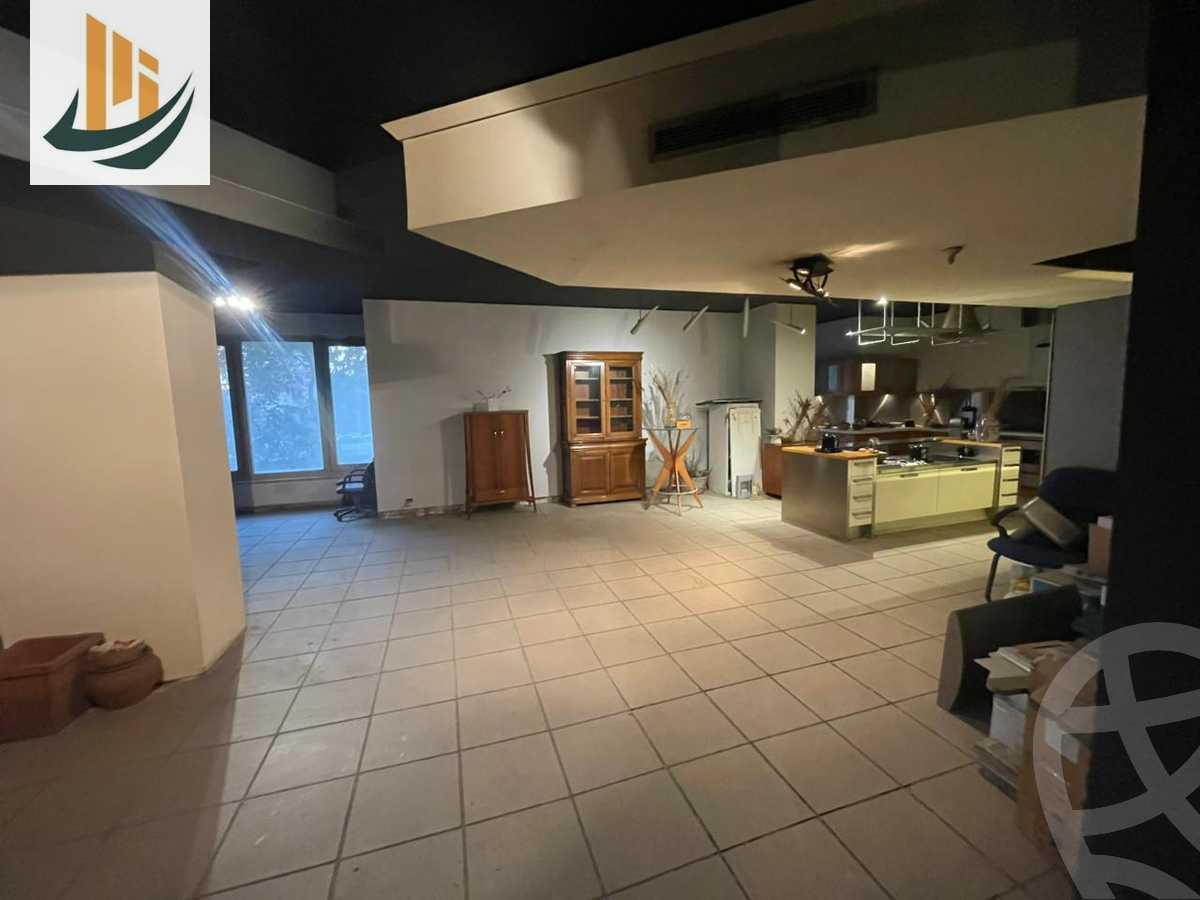 https://aqarmap.com.eg/en/listing/6110978-for-rent-cairo-dokki-kwrnysh-lnyl