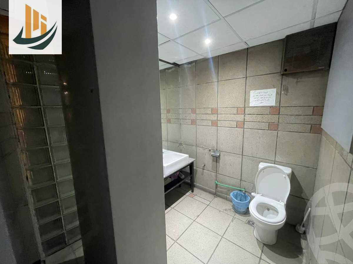 https://aqarmap.com.eg/en/listing/6110978-for-rent-cairo-dokki-kwrnysh-lnyl