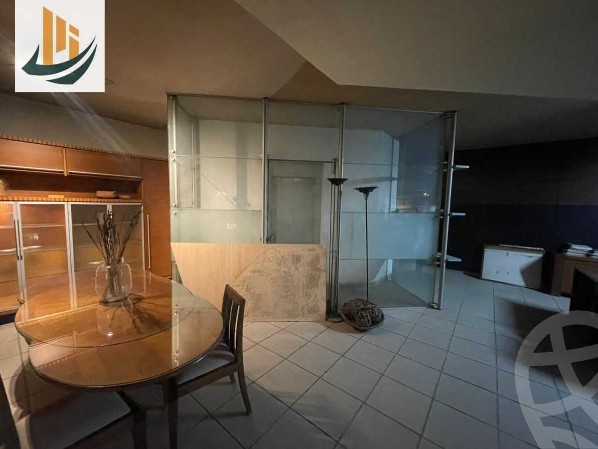 https://aqarmap.com.eg/en/listing/6110978-for-rent-cairo-dokki-kwrnysh-lnyl