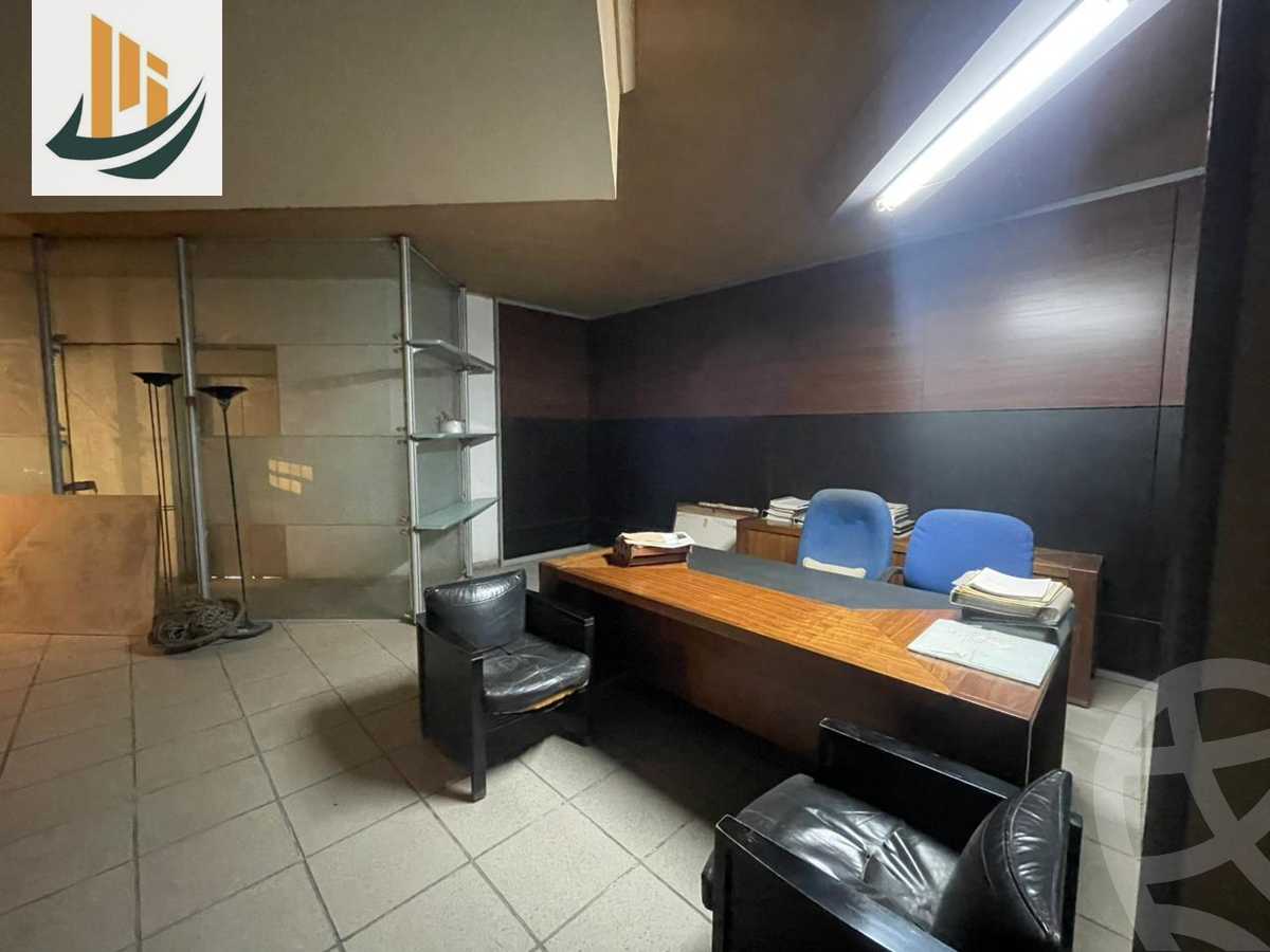 https://aqarmap.com.eg/en/listing/6110978-for-rent-cairo-dokki-kwrnysh-lnyl