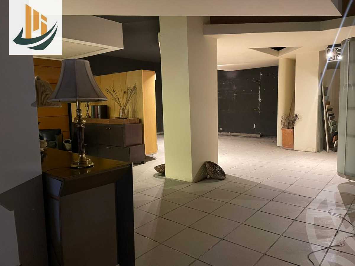 https://aqarmap.com.eg/en/listing/6110978-for-rent-cairo-dokki-kwrnysh-lnyl