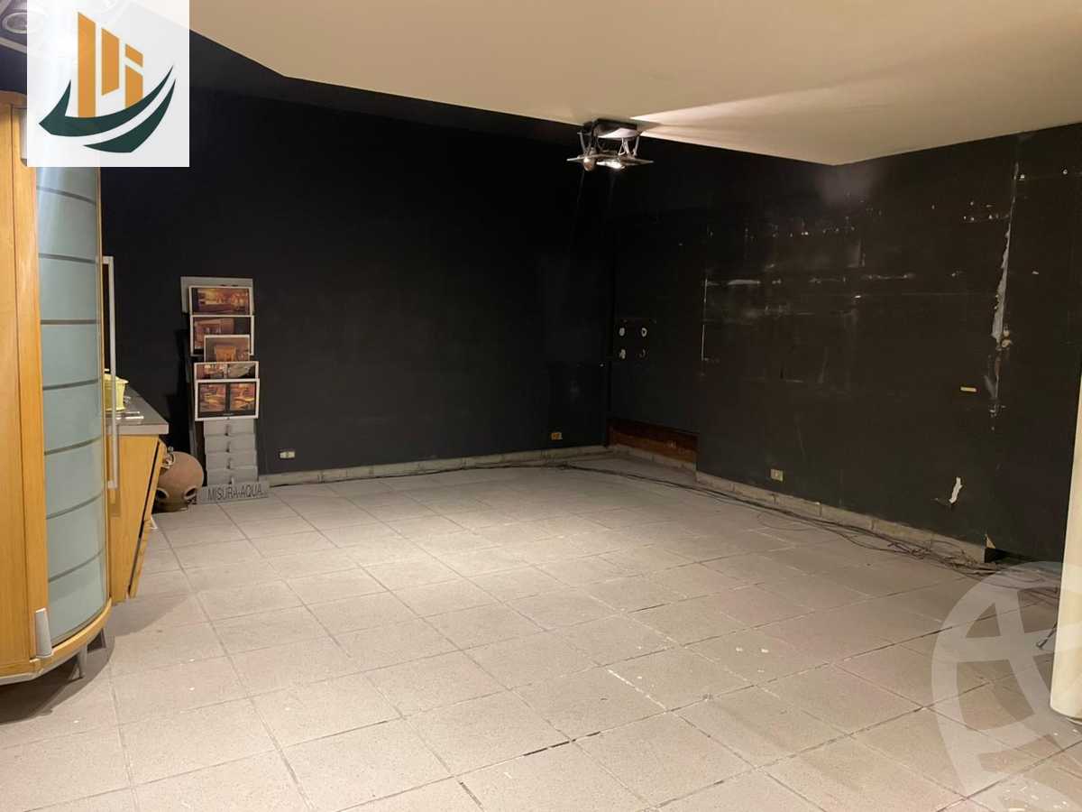 https://aqarmap.com.eg/en/listing/6110978-for-rent-cairo-dokki-kwrnysh-lnyl