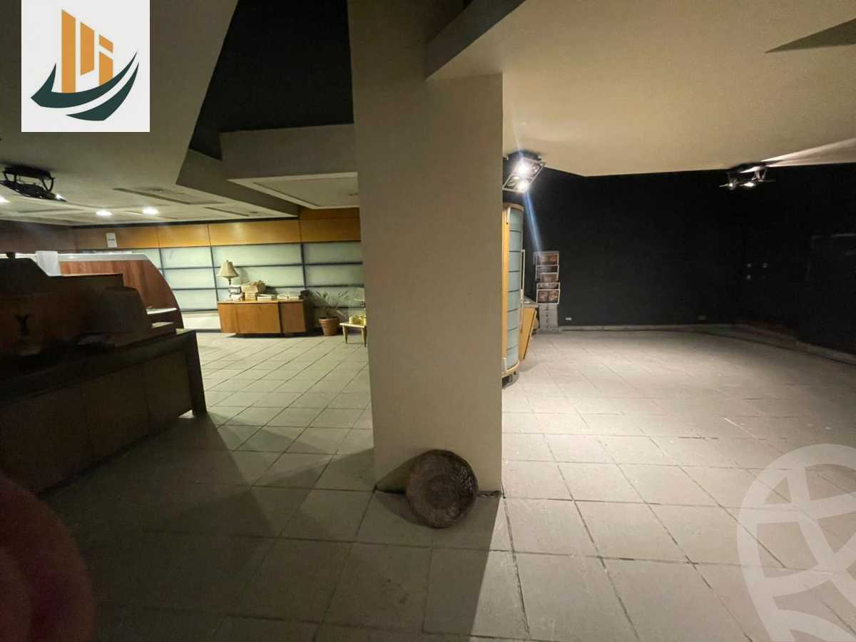 https://aqarmap.com.eg/en/listing/6110978-for-rent-cairo-dokki-kwrnysh-lnyl