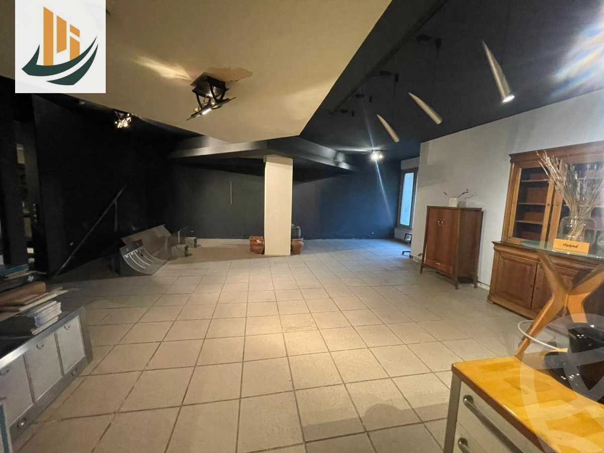 https://aqarmap.com.eg/en/listing/6110978-for-rent-cairo-dokki-kwrnysh-lnyl