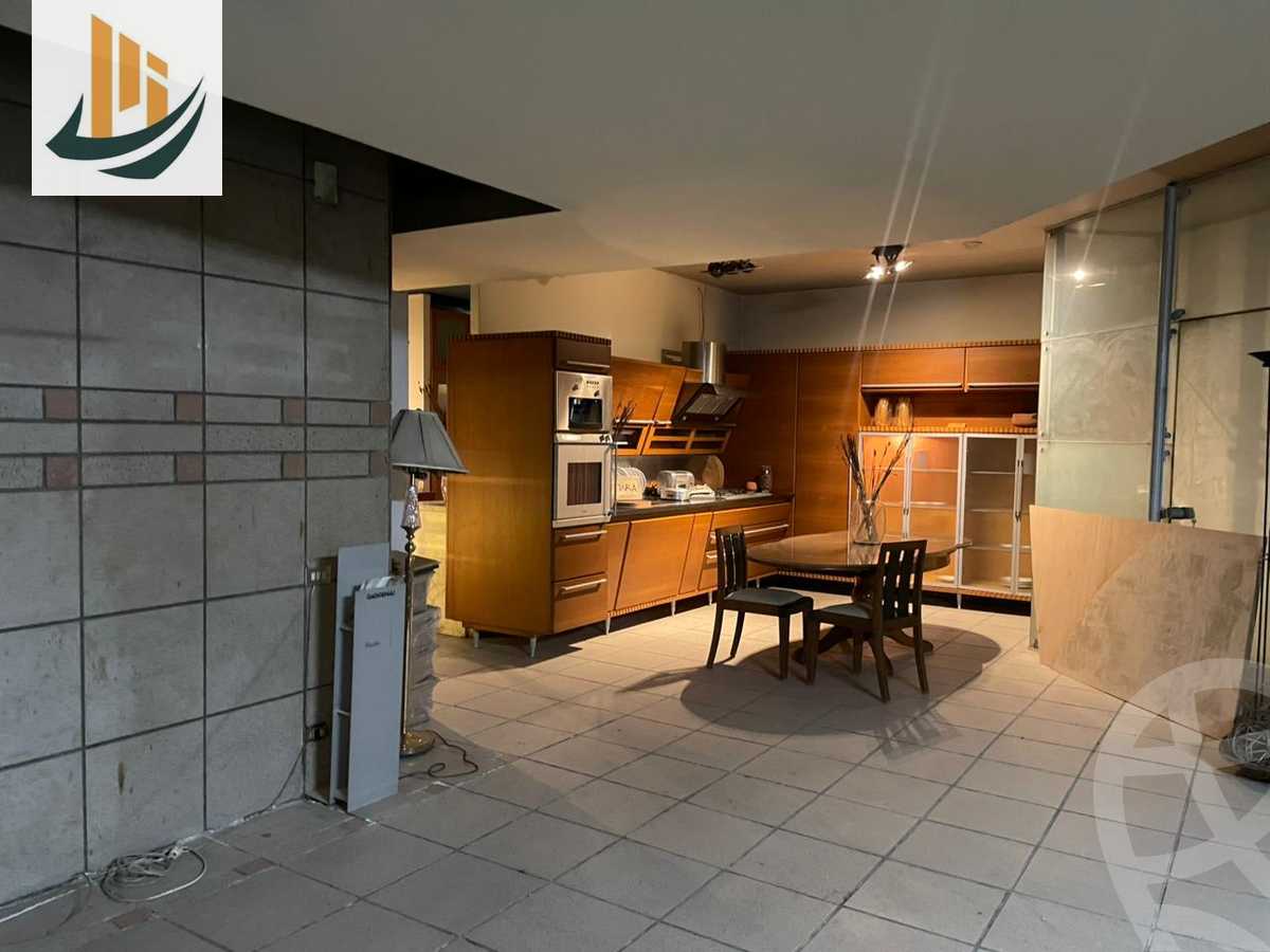 https://aqarmap.com.eg/en/listing/6110978-for-rent-cairo-dokki-kwrnysh-lnyl