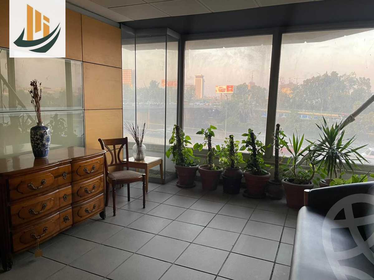 https://aqarmap.com.eg/en/listing/6110978-for-rent-cairo-dokki-kwrnysh-lnyl
