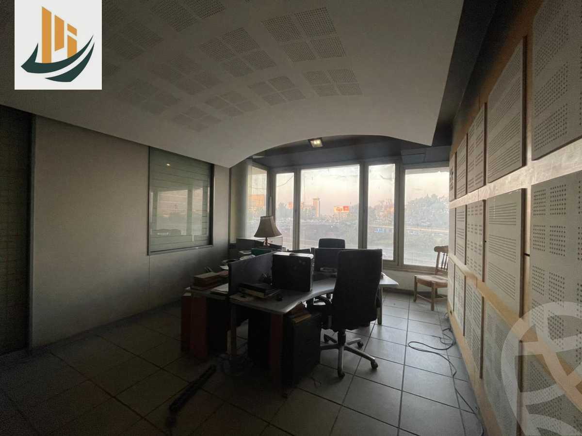 https://aqarmap.com.eg/en/listing/6110978-for-rent-cairo-dokki-kwrnysh-lnyl