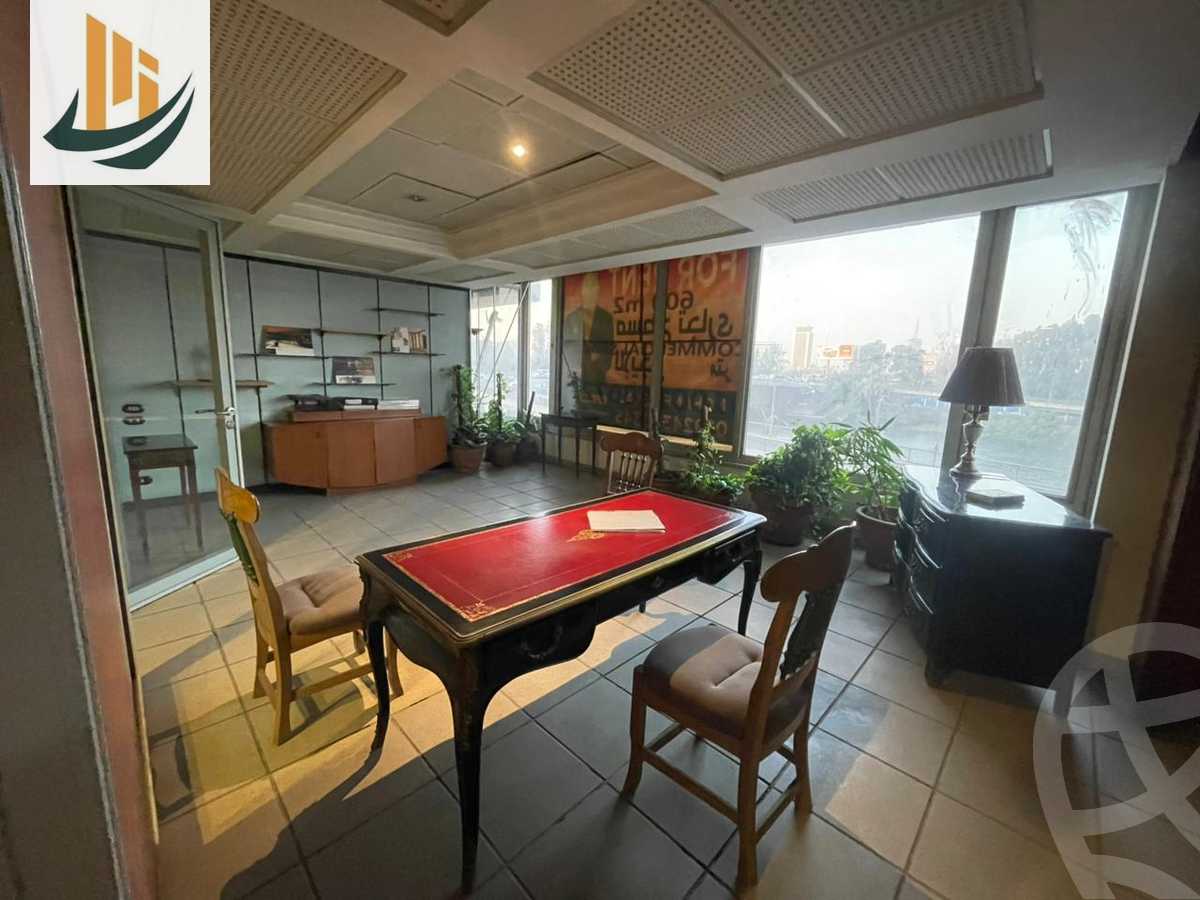 https://aqarmap.com.eg/en/listing/6110978-for-rent-cairo-dokki-kwrnysh-lnyl