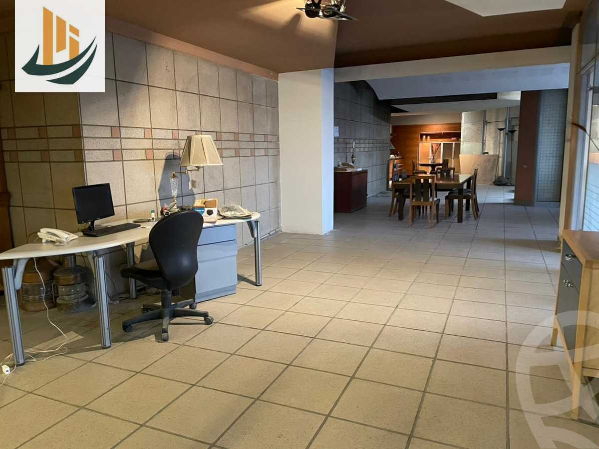 https://aqarmap.com.eg/en/listing/6110978-for-rent-cairo-dokki-kwrnysh-lnyl
