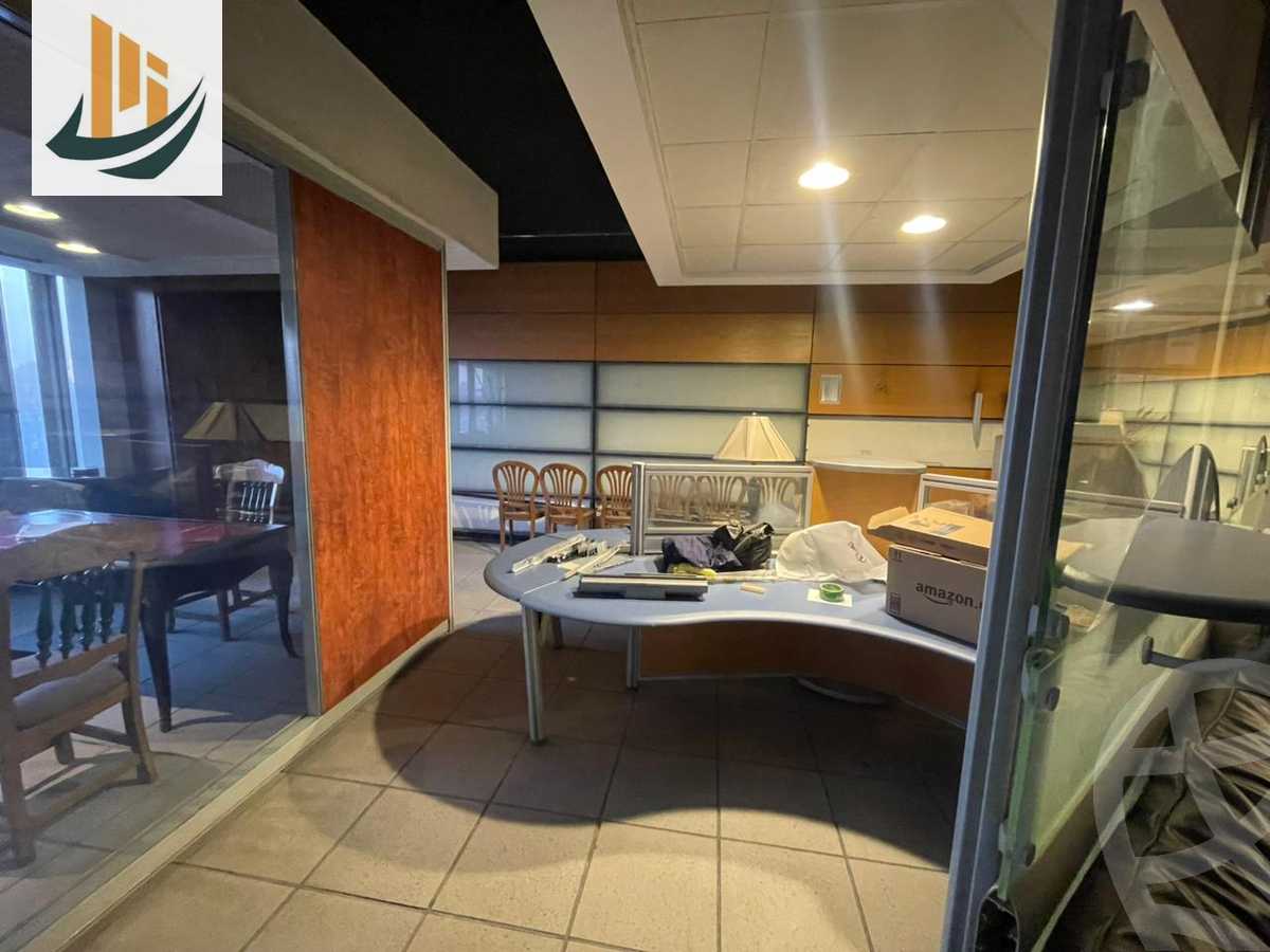 https://aqarmap.com.eg/en/listing/6110978-for-rent-cairo-dokki-kwrnysh-lnyl