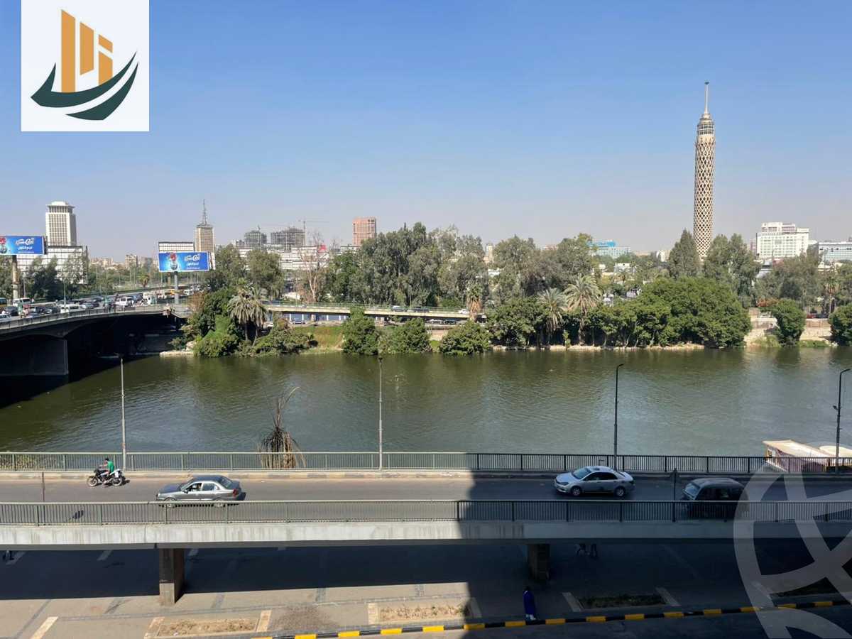 https://aqarmap.com.eg/en/listing/6110978-for-rent-cairo-dokki-kwrnysh-lnyl