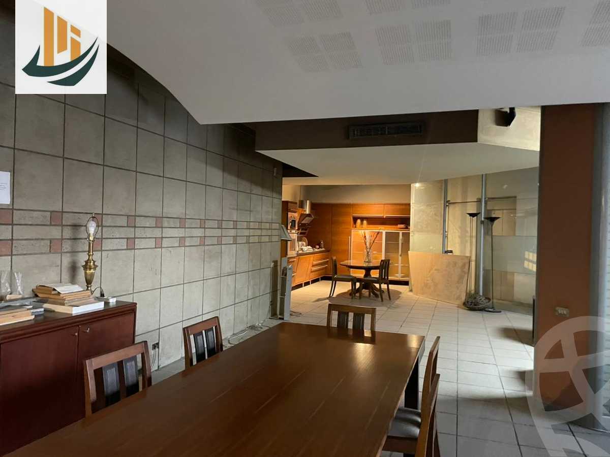 https://aqarmap.com.eg/en/listing/6110978-for-rent-cairo-dokki-kwrnysh-lnyl