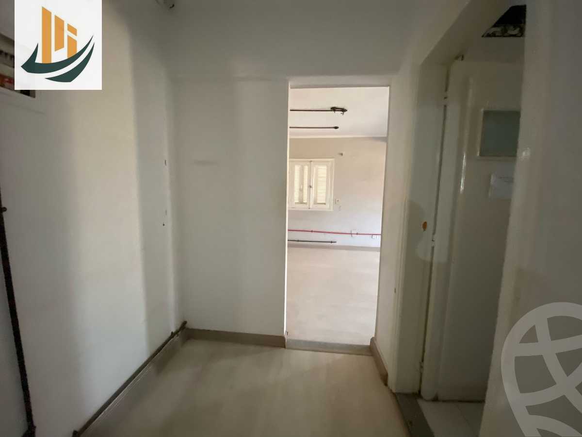 https://aqarmap.com.eg/en/listing/6115392-for-rent-cairo-dokki-manteqt-nadi-el-syd