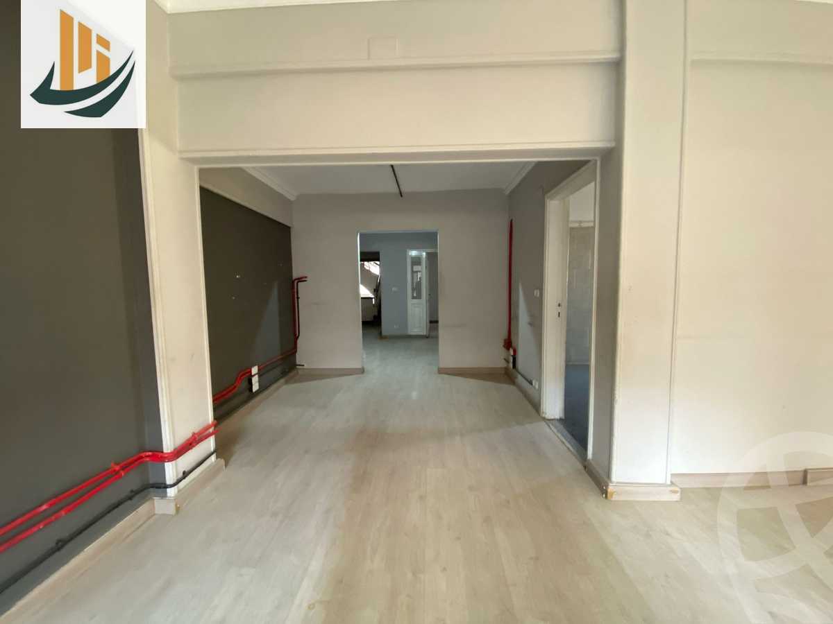 https://aqarmap.com.eg/en/listing/6115392-for-rent-cairo-dokki-manteqt-nadi-el-syd