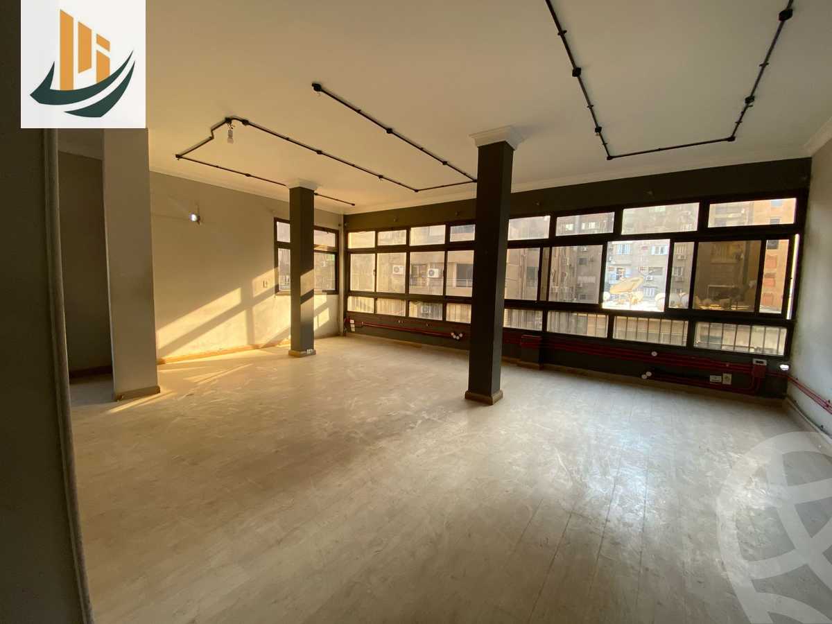 https://aqarmap.com.eg/en/listing/6115392-for-rent-cairo-dokki-manteqt-nadi-el-syd