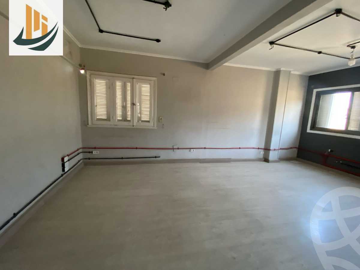 https://aqarmap.com.eg/en/listing/6115392-for-rent-cairo-dokki-manteqt-nadi-el-syd