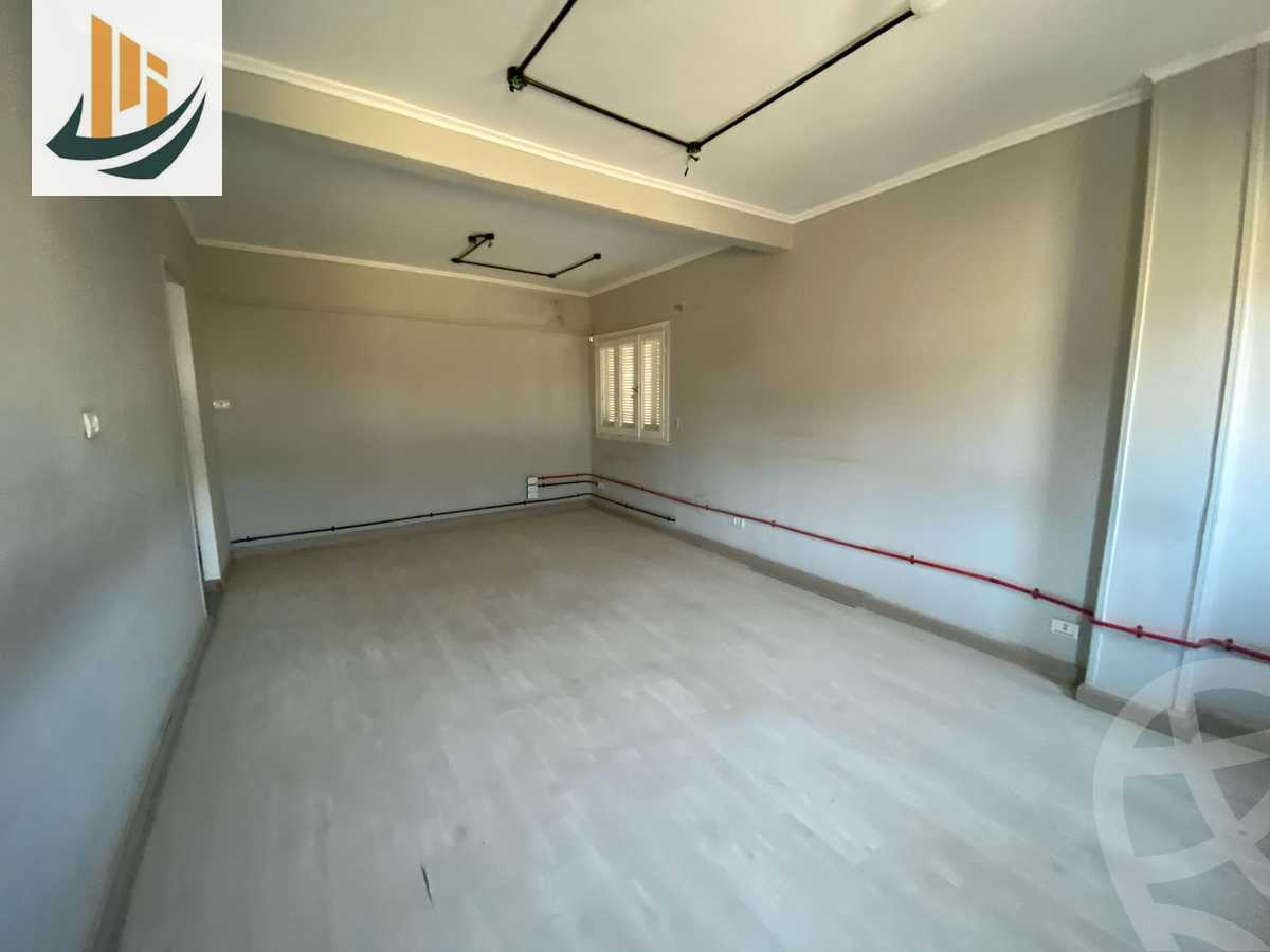 https://aqarmap.com.eg/en/listing/6115392-for-rent-cairo-dokki-manteqt-nadi-el-syd