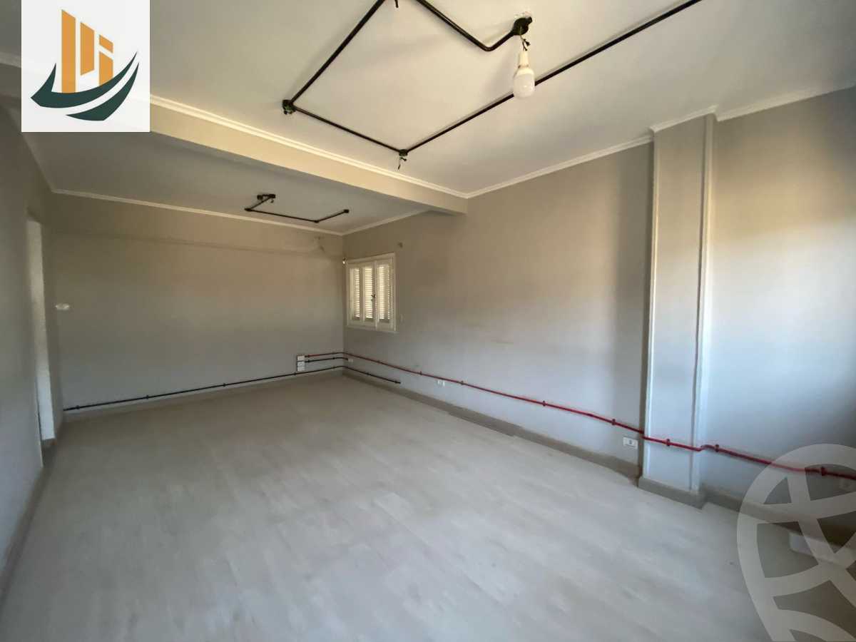 https://aqarmap.com.eg/en/listing/6115392-for-rent-cairo-dokki-manteqt-nadi-el-syd