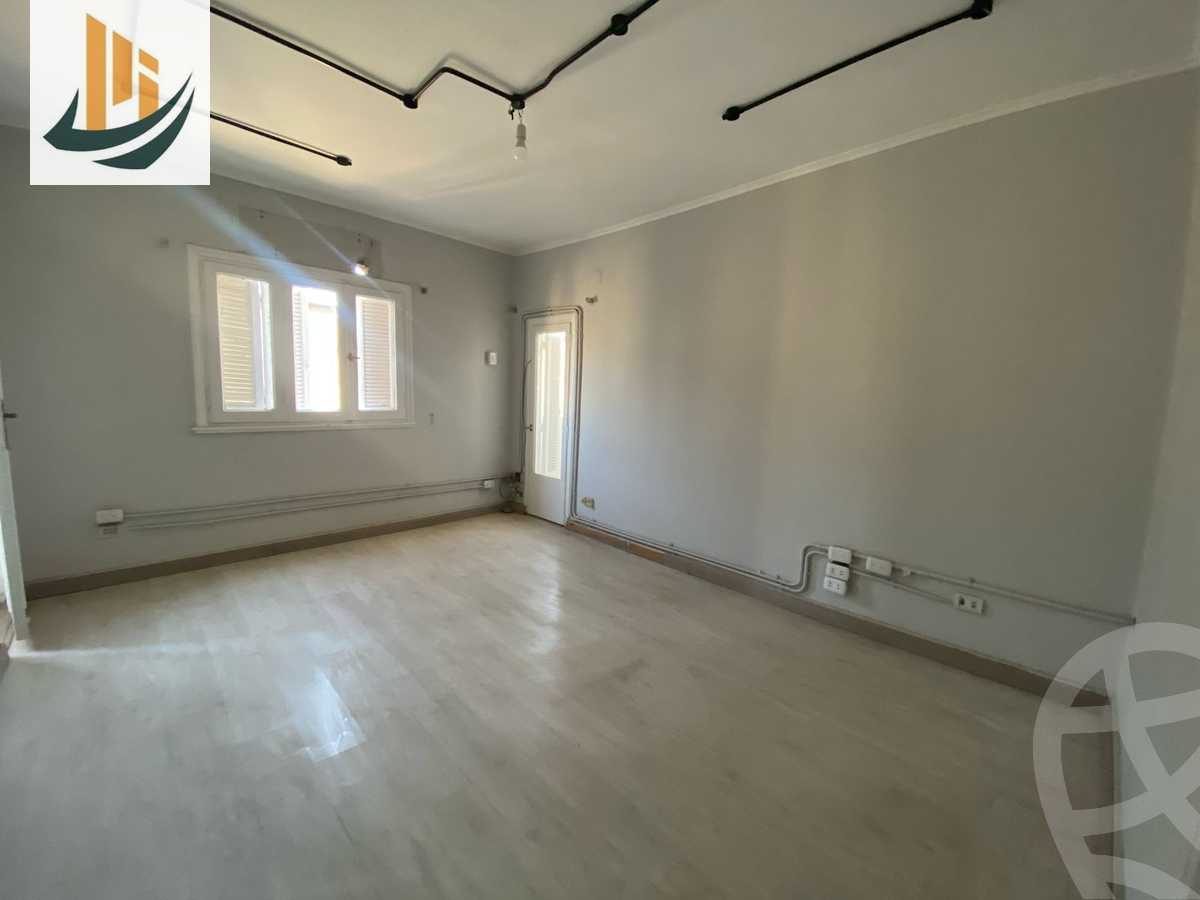 https://aqarmap.com.eg/en/listing/6115392-for-rent-cairo-dokki-manteqt-nadi-el-syd