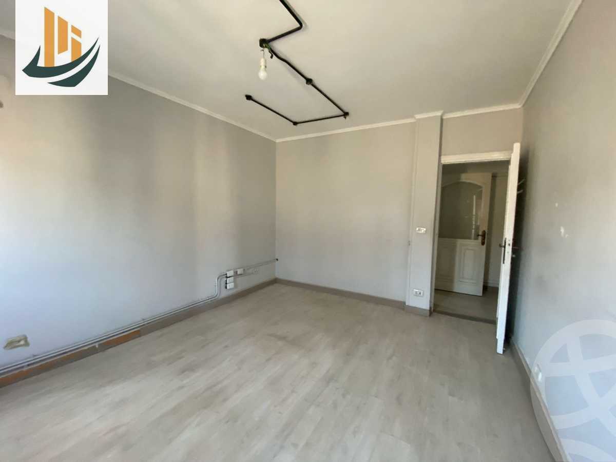 https://aqarmap.com.eg/en/listing/6115392-for-rent-cairo-dokki-manteqt-nadi-el-syd